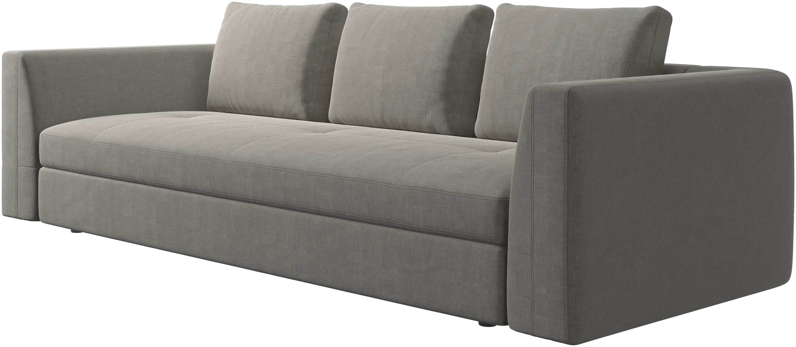 1710628_PNG-Web 72dpi.png? 1710628_PNG-Web 72dpi.png?